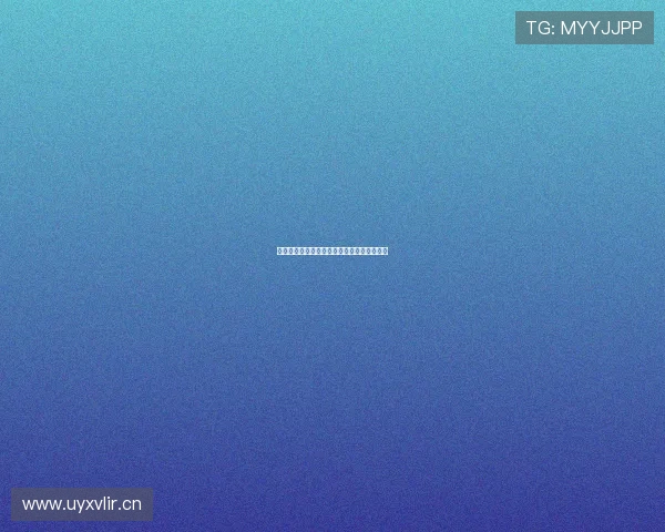 安卓免费看全球热门球赛直播的神器应用推荐