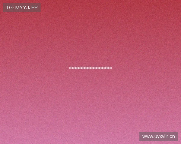 懂球帝聚焦那不勒斯最新转会动向与争冠前景全面深度解析报道