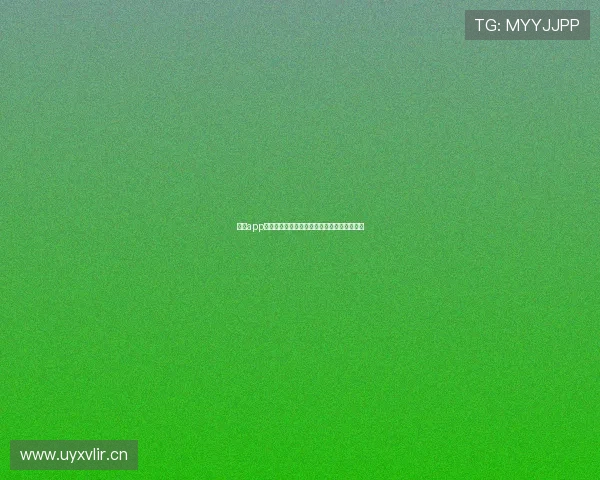 华体app官方下载安装最新版手机端免费下载教程指南