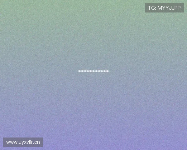 雨燕挑战极限攀岩赛展现惊险技巧与速度激情